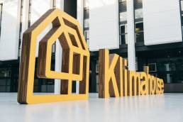 Klimahouse Congress