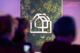 Klimahouse 2026 | ©Fiera Messe Marco Parisi