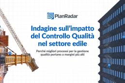 Report PlanRadar
