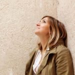 Cristina Carla Maria Bardelli | Fondatrice e Presidente di WAU Architetti