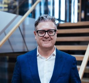 Gilberto Dalmaso | Owner and Senior Advisor GDM Pharma Consulting