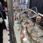 Corso di Olfactive Design