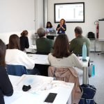 Corso di Olfactive Design