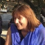 Ornella Badery | Presidente del Forte di Bard