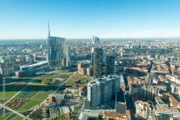 milano