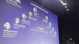 Dal BIM all’intelligenza artificiale, la progettazione guarda oltre il cantiere e punta su infrastrutture capaci di evolvere insieme ai territori.