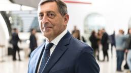 Egidio Sangue, direttore di FondItalia. Dal 2009 il Fondo interprofessionale ha finanziato nel comparto delle costruzioni oltre 2.100 progetti formativi, coinvolgendo quasi 30mila lavoratori e sostenendo lo sviluppo delle competenze necessarie per affrontare le sfide della transizione digitale, energetica e organizzativa del settore.